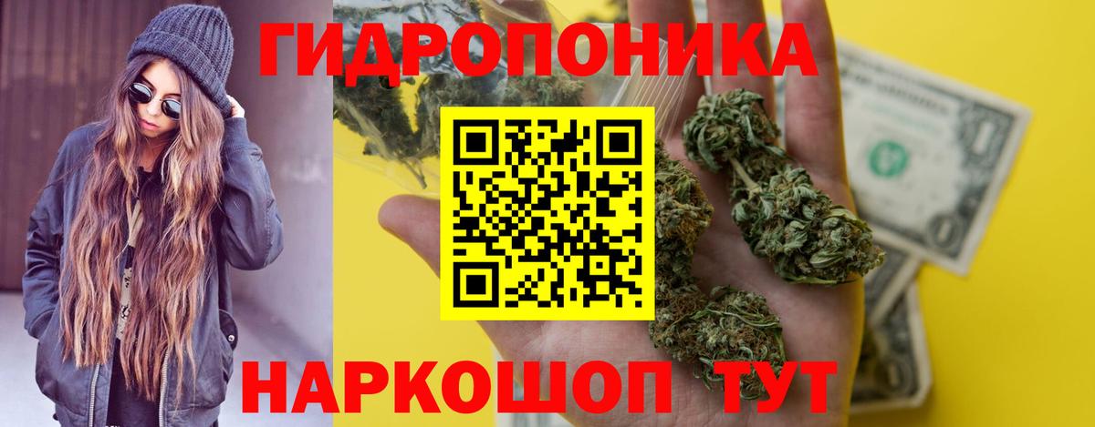 Конопля SATIVA & INDICA Донской